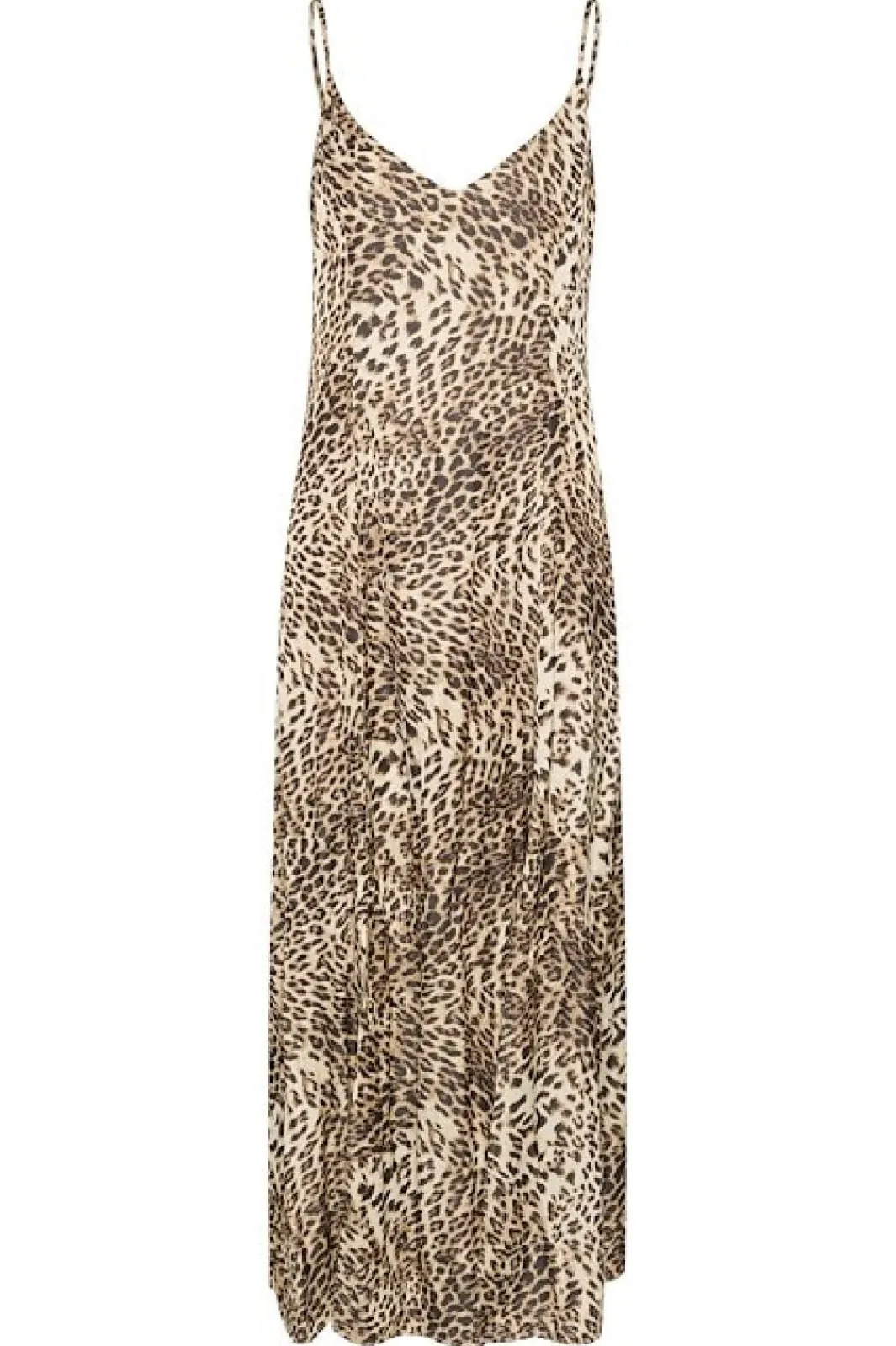 Gestuz Kjoler<Gzleelo P Dress