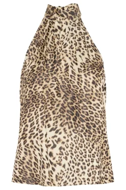Hot Gzleelo P Top Bluser & Skjorter|Sæt 🛍️