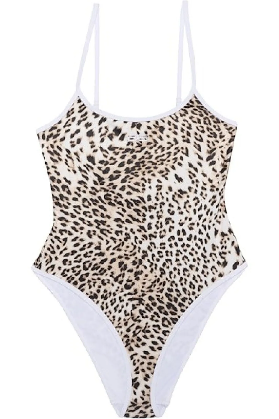 Best Gzlelou Swimsuit Bikinier & Badetøj