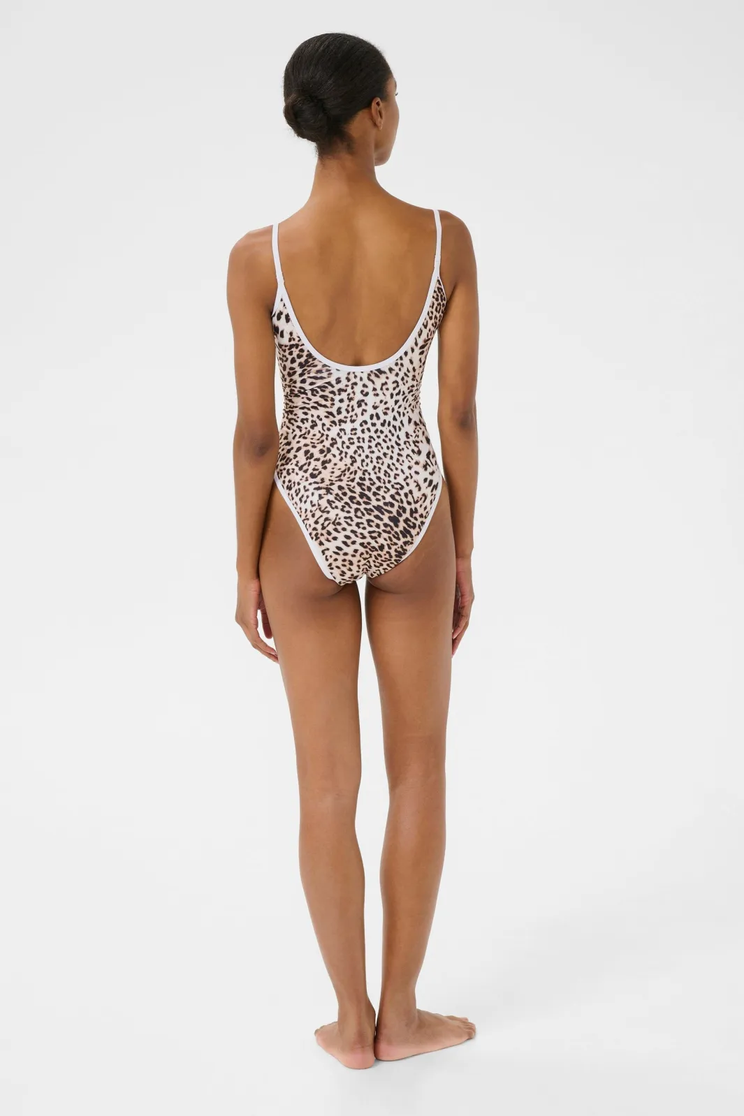 Best Gzlelou Swimsuit Bikinier & Badetøj
