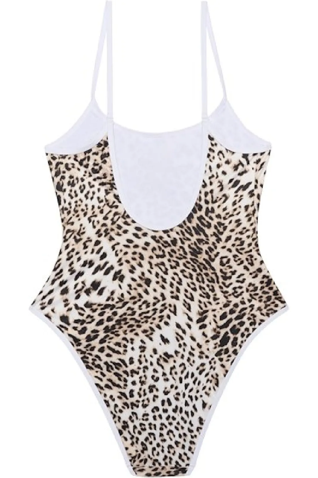 Best Gzlelou Swimsuit Bikinier & Badetøj