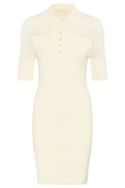 Sale Gzmagny Dress 10910347 Kjoler