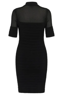 Gestuz Kjoler<Gzmagny Dress 10910347
