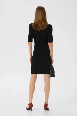 Gestuz Kjoler<Gzmagny Dress 10910347