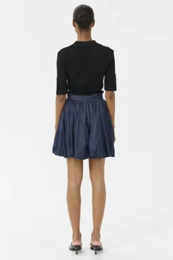 Outlet Gzmagny Top 10910514 T-Shirts & Toppe