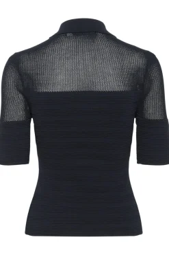 Outlet Gzmagny Top 10910514 T-Shirts & Toppe