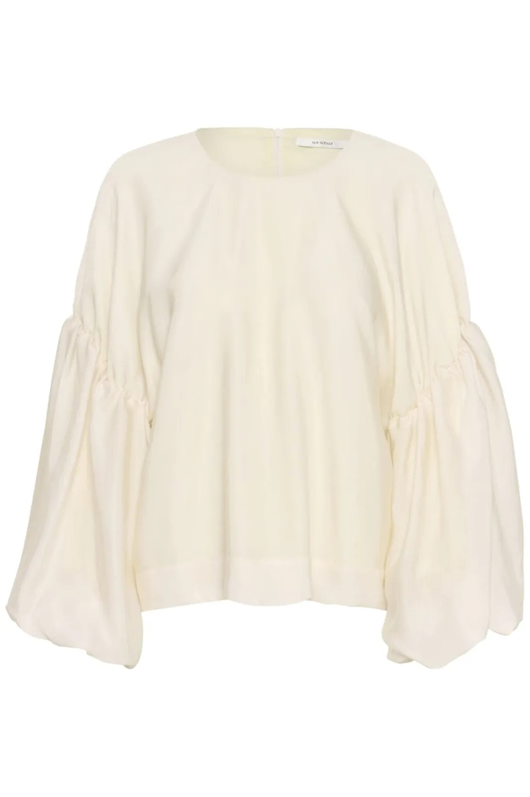 Best Gzmalloon Blouse 10910214 Bluser & Skjorter