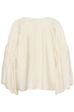 Best Gzmalloon Blouse 10910214 Bluser & Skjorter