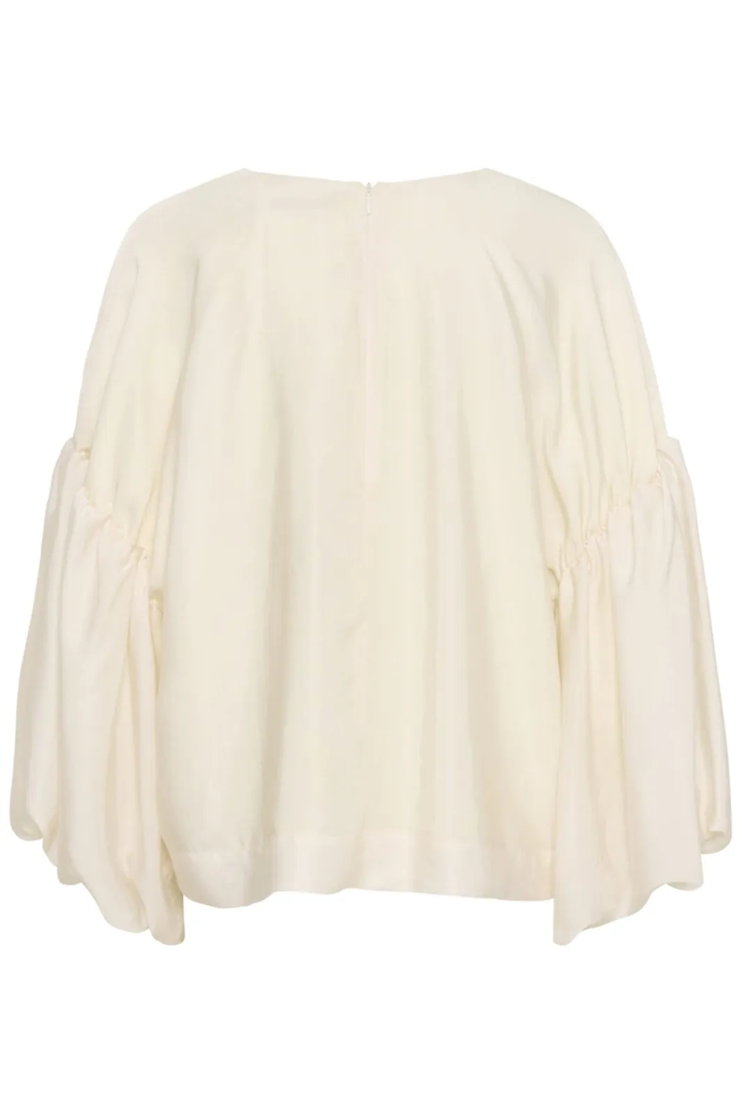 Best Gzmalloon Blouse 10910214 Bluser & Skjorter