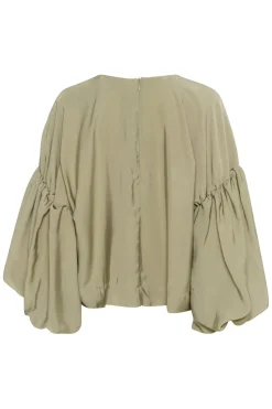 Gestuz Bluser & Skjorter<Gzmalloon Blouse 10910214