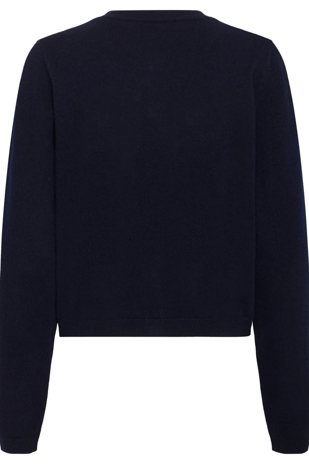Clearance Gzmanzi Multi Cardigan 10910840 Cardigans|Ammevenligt Tøj