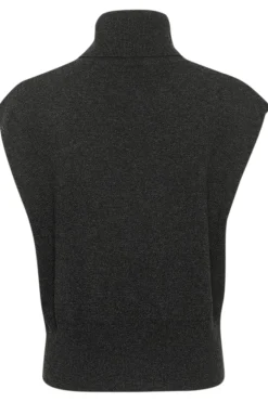 Sale Gzmanzi Waistcoat 10910532 Veste