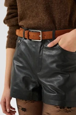 Gestuz Shorts<Gzmarlie Shorts 10910554