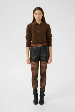 Gestuz Shorts<Gzmarlie Shorts 10910554