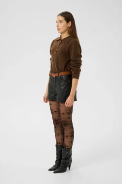Gestuz Shorts<Gzmarlie Shorts 10910554