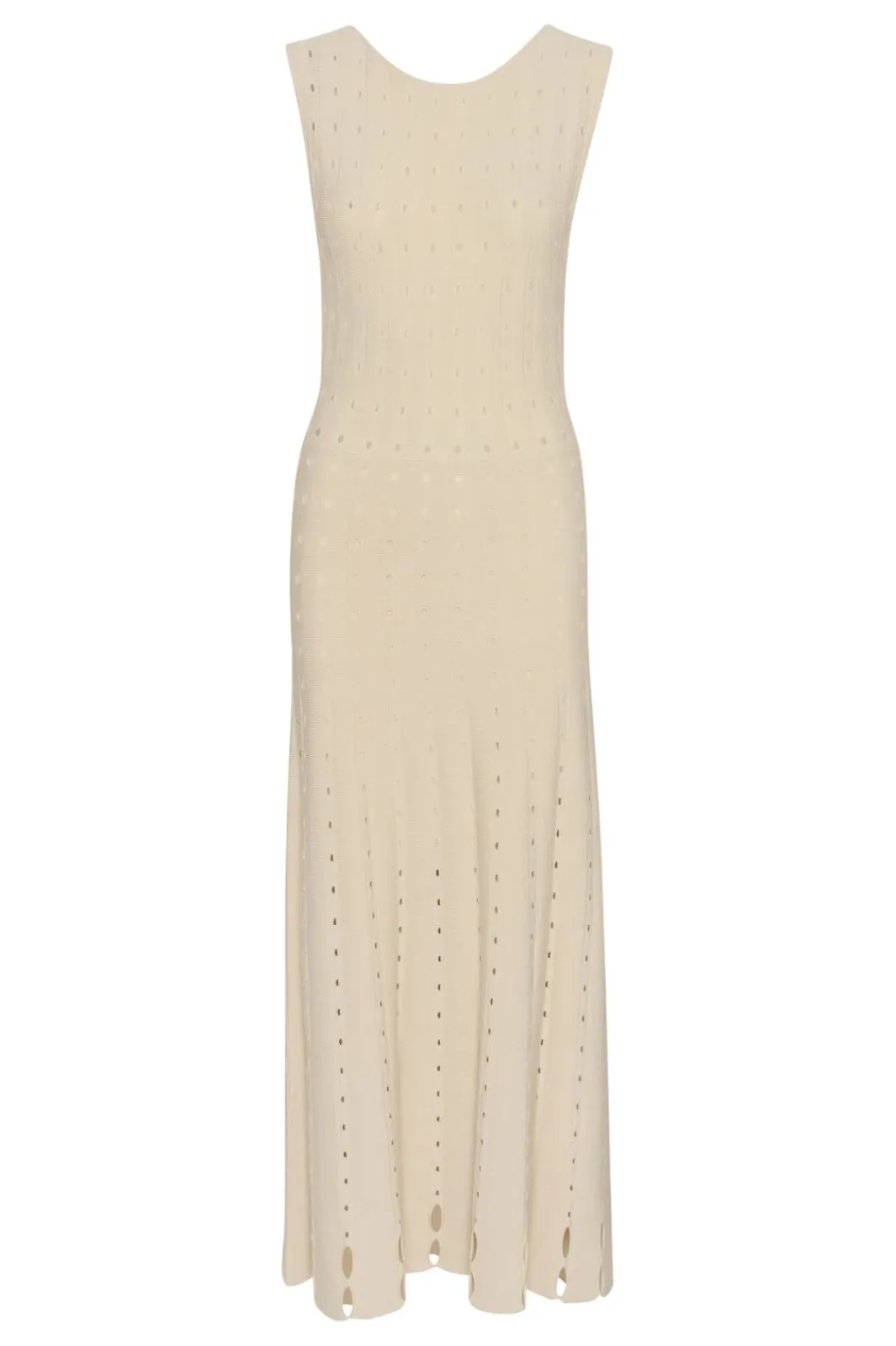 Clearance Gzmuriel Dress 10910252 Kjoler