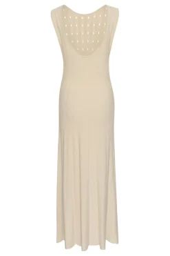 Clearance Gzmuriel Dress 10910252 Kjoler