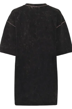 Gestuz T-Shirts & Toppe<Gzneia Oz Tee 10910657