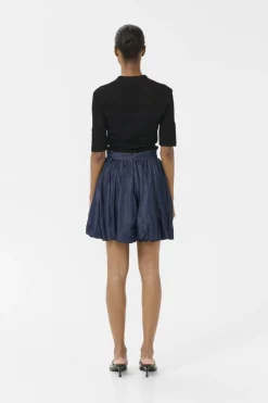 Best Gznia Balloon Skirt 10910377 Nederdele