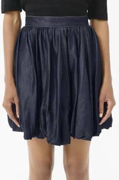 Best Gznia Balloon Skirt 10910377 Nederdele