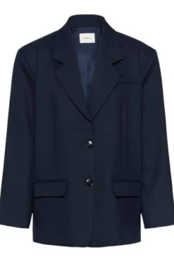 Outlet Gzpaula Oz Blazer 10910614 Blazere