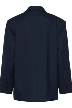 Outlet Gzpaula Oz Blazer 10910614 Blazere