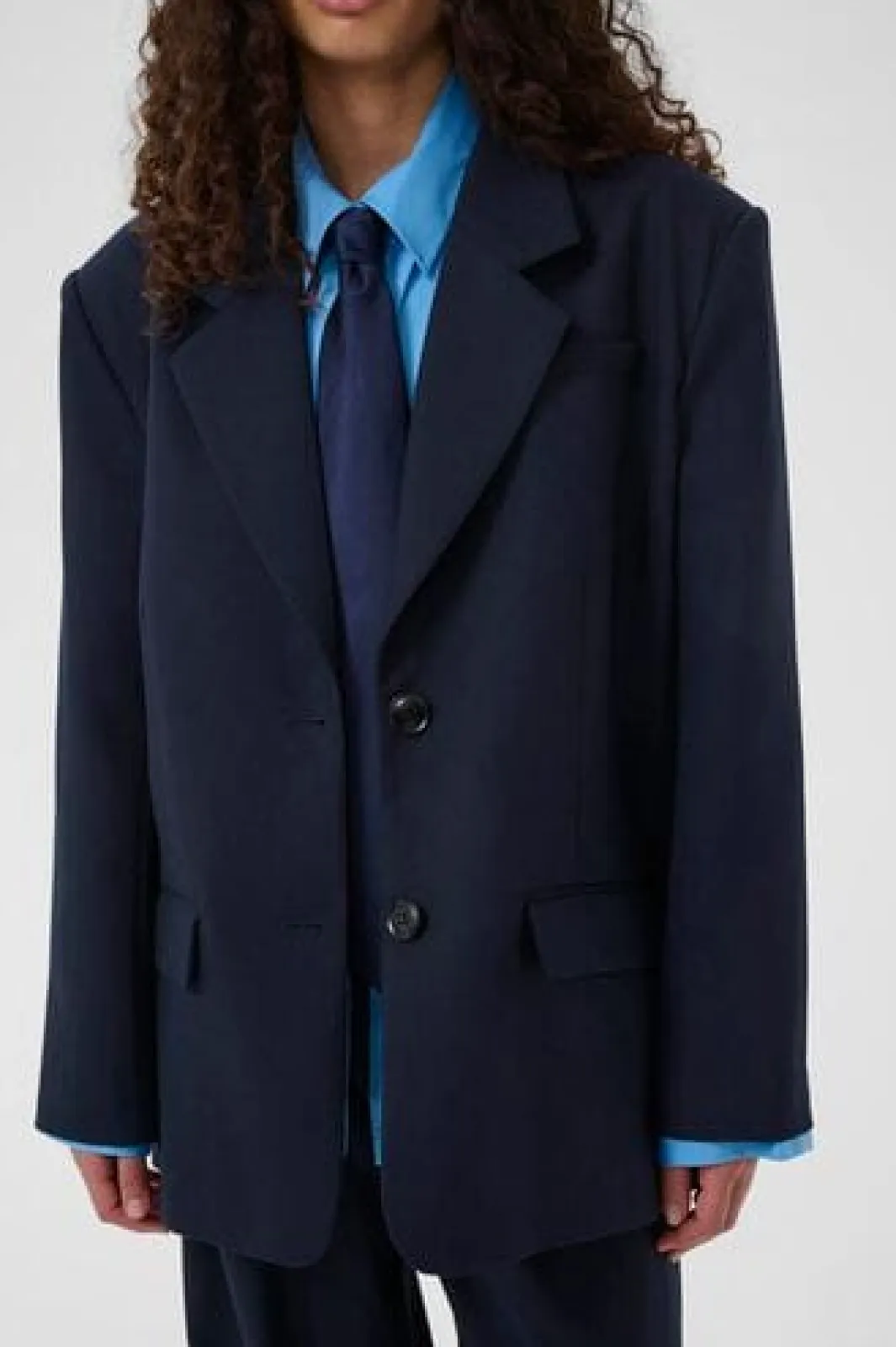 Outlet Gzpaula Oz Blazer 10910614 Blazere