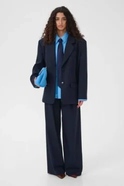 Outlet Gzpaula Oz Blazer 10910614 Blazere