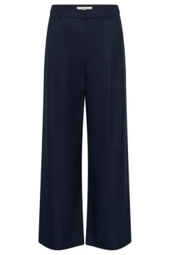 Discount Gzpaula Pants 10910627 Bukser, Jeans & Leggings