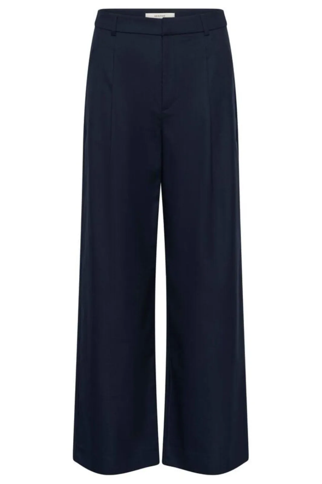 Discount Gzpaula Pants 10910627 Bukser, Jeans & Leggings