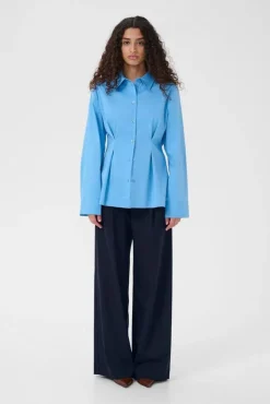 Discount Gzpaula Pants 10910627 Bukser, Jeans & Leggings