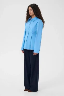 Discount Gzpaula Pants 10910627 Bukser, Jeans & Leggings