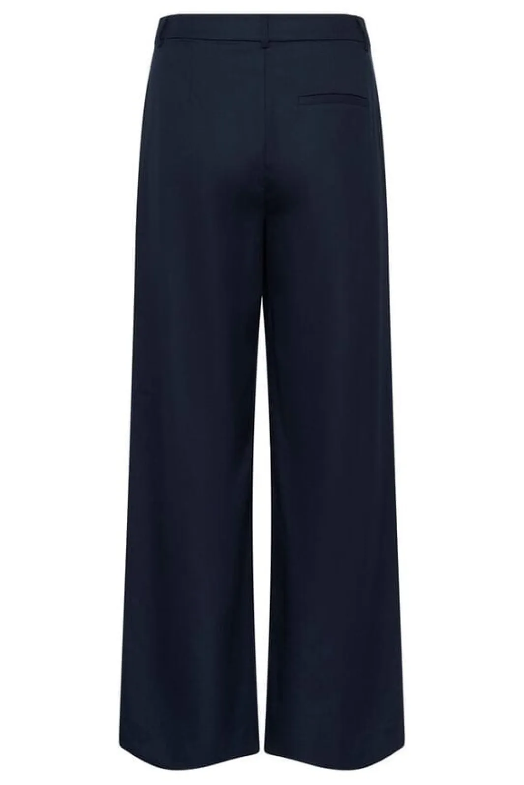 Discount Gzpaula Pants 10910627 Bukser, Jeans & Leggings