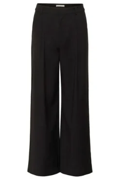 Gestuz Sæt 🛍️|Jakkesæt<Gzpaula Pants 10910627