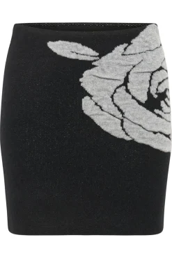 Gestuz Nederdele<Gzrosaly Skirt 10910595