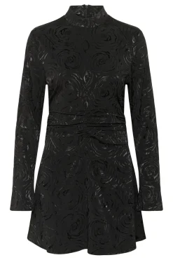 Gestuz Kjoler<Gzrosia Short Dress 10910606