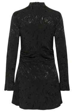 Gestuz Kjoler<Gzrosia Short Dress 10910606
