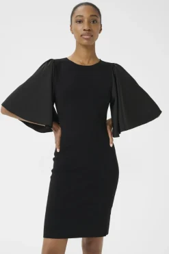 Gestuz Kjoler<Gzsama Short Dress 10910477