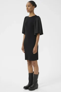 Gestuz Kjoler<Gzsama Short Dress 10910477