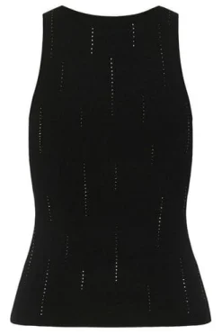 Hot Gzsaya Top 10910781 T-Shirts & Toppe