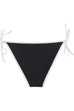 Gestuz Bikinier & Badetøj<Gzsima Bikini Bottom