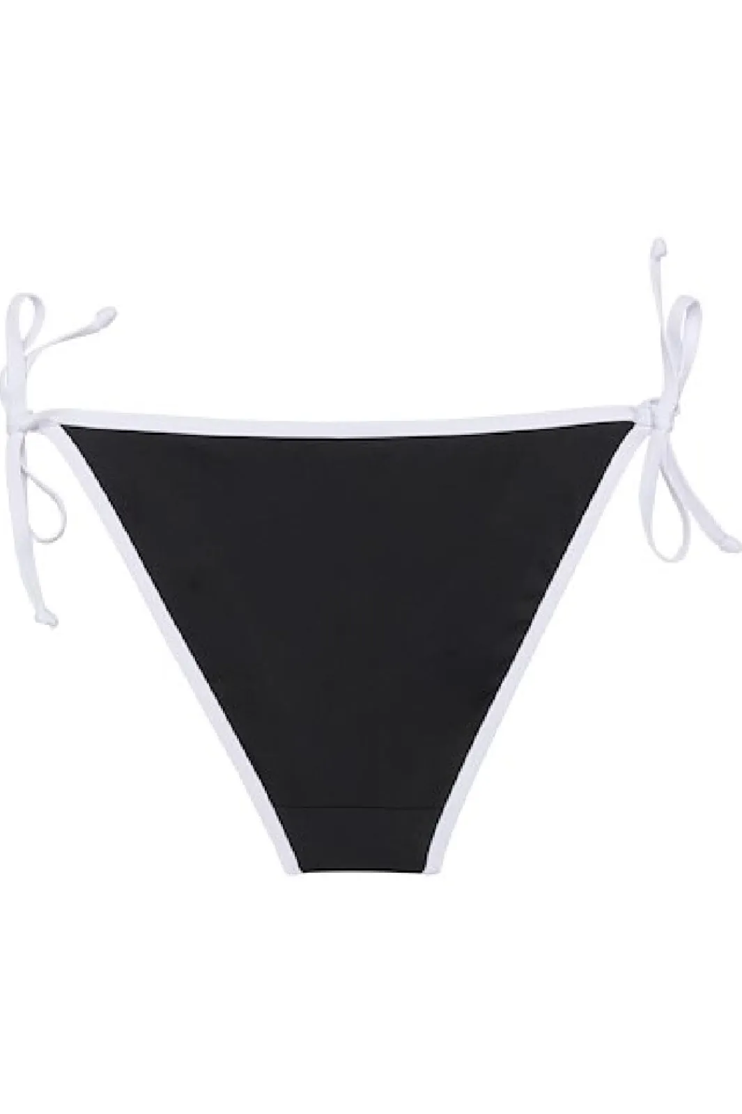 Gestuz Bikinier & Badetøj<Gzsima Bikini Bottom