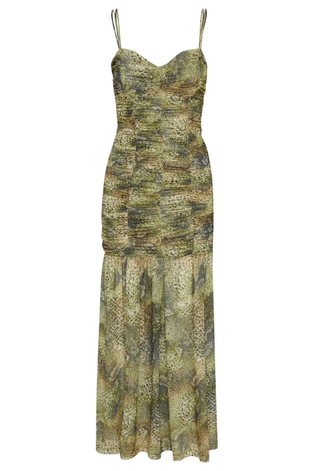 Online Gzsnira P Dress 10910146 Kjoler