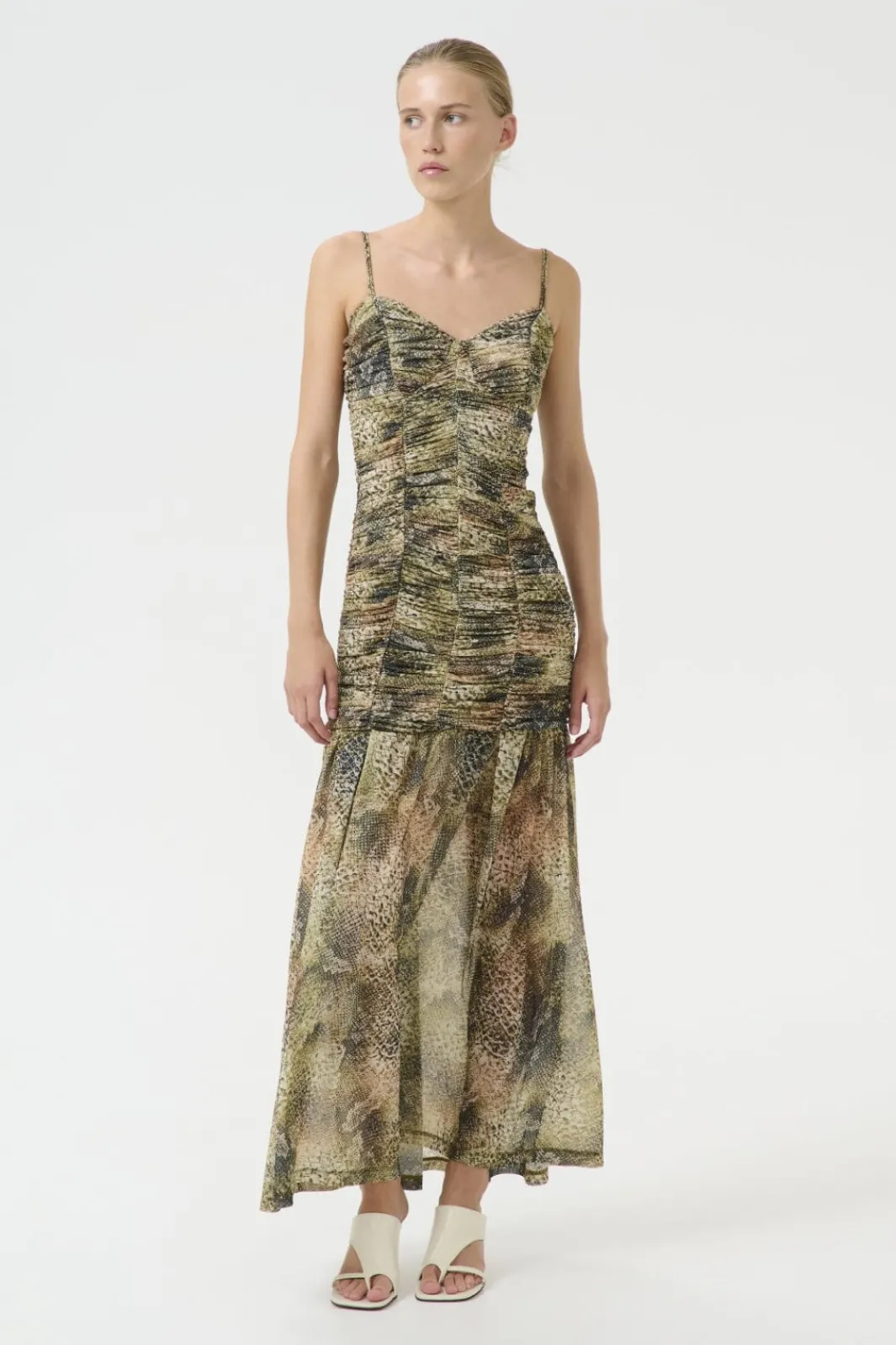 Online Gzsnira P Dress 10910146 Kjoler