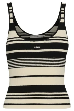 Outlet Gzstela Top 10910343 T-Shirts & Toppe