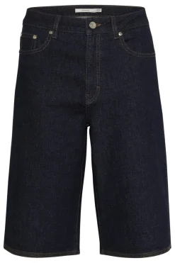 Hot Gzsummer Long Shorts 10910456 Shorts