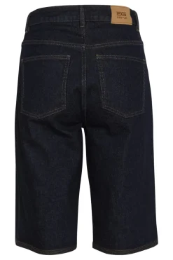 Hot Gzsummer Long Shorts 10910456 Shorts