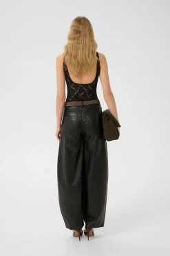 Clearance Gztania Bodystock 10910675 Bluser & Skjorter|Nattøj & Lingeri