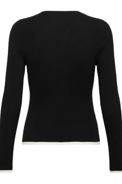 Gestuz Strik|Bluser & Skjorter<Gztrisha Pullover 10910848