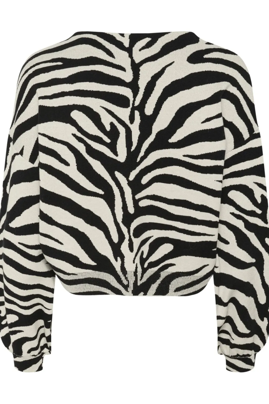 Gestuz Cardigans<Gzzebba Cardigan 10910341